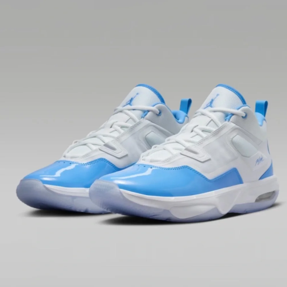 Jordan Stay Loyal 3 size 10.5